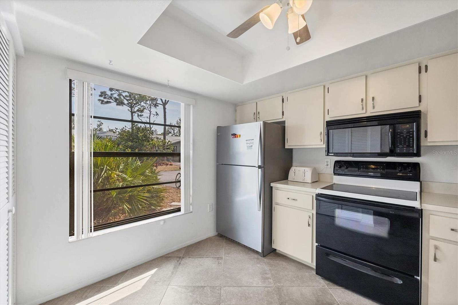 126 JOSE GASPAR DR #126, ENGLEWOOD, FL, 34223