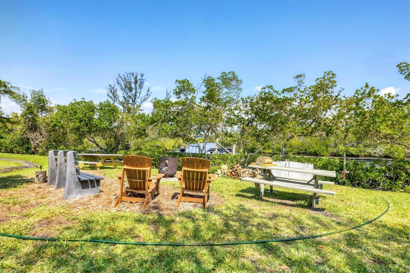 126 JOSE GASPAR DR #126, ENGLEWOOD, FL, 34223