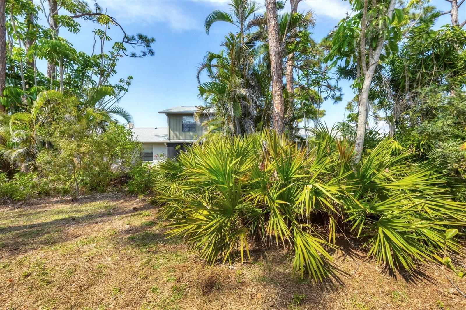 126 JOSE GASPAR DR #126, ENGLEWOOD, FL, 34223