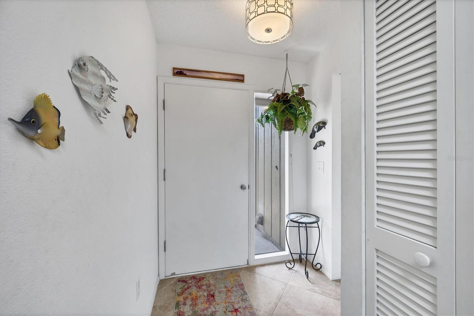 126 JOSE GASPAR DR #126, ENGLEWOOD, FL, 34223