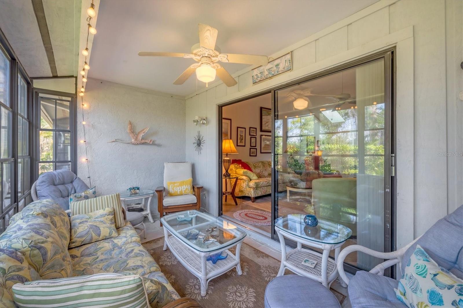 126 JOSE GASPAR DR #126, ENGLEWOOD, FL, 34223