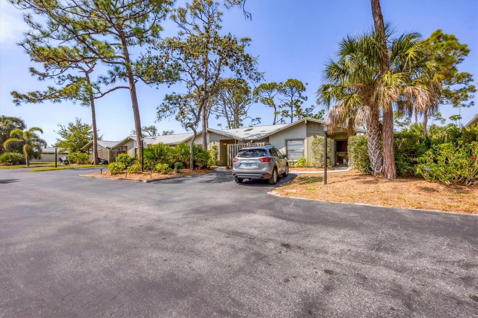 126 JOSE GASPAR DR #126, ENGLEWOOD, FL, 34223