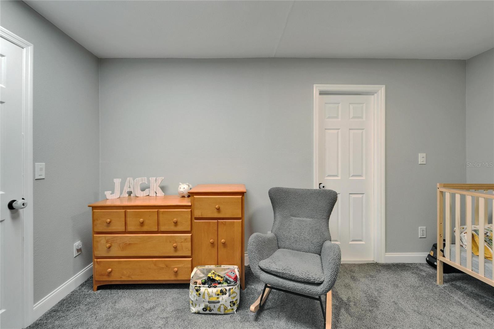 6592 MANGO AVE S, ST PETERSBURG, FL, 33707