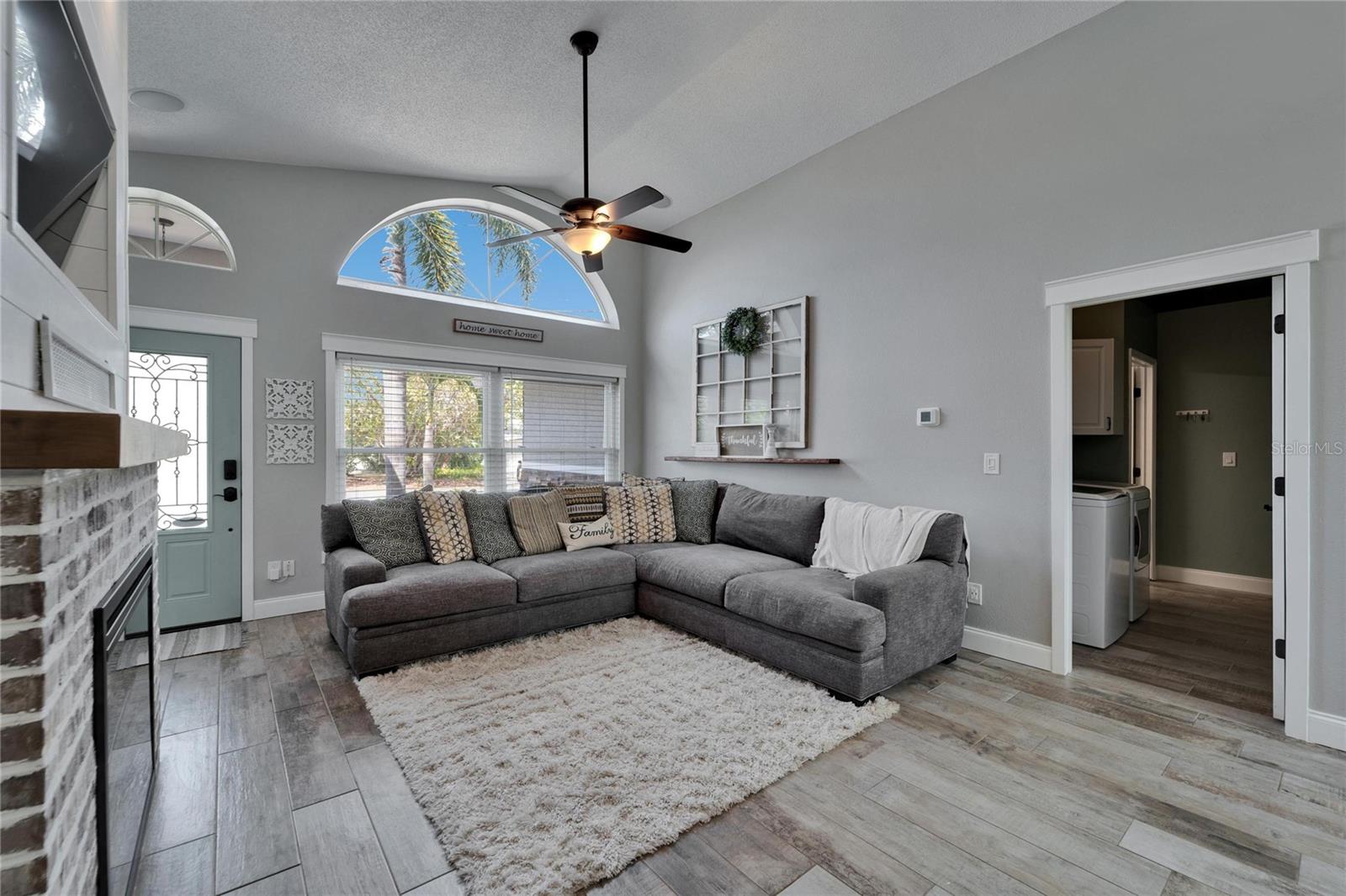 6592 MANGO AVE S, ST PETERSBURG, FL, 33707