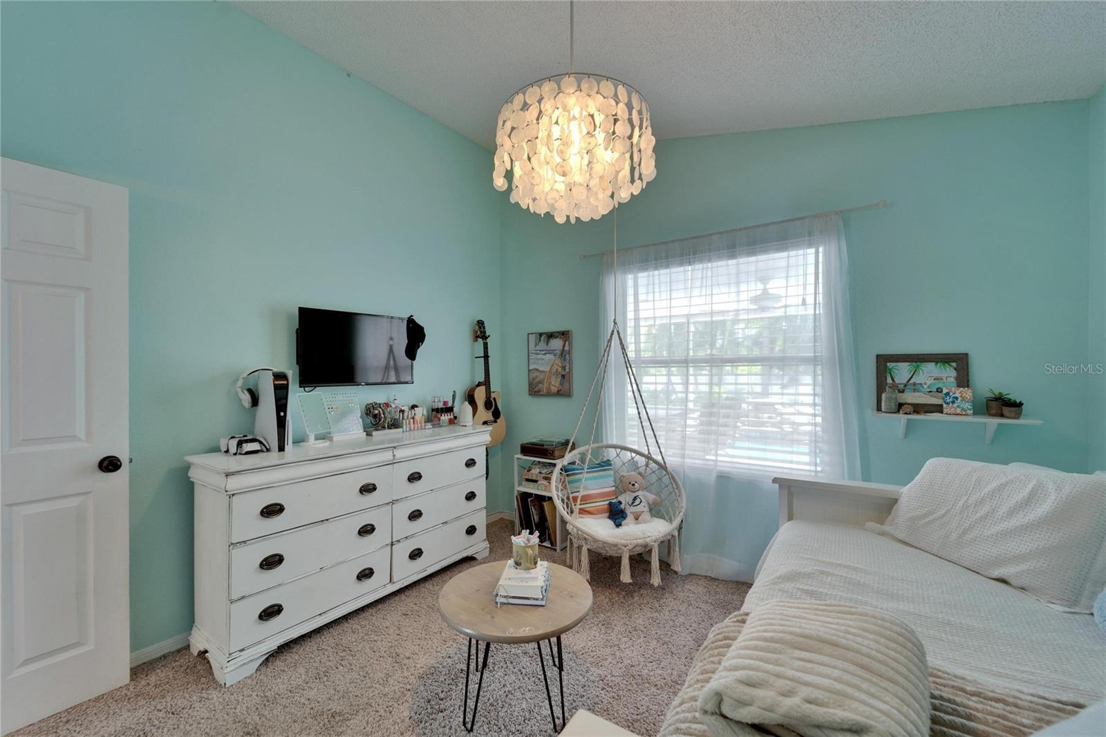 6592 MANGO AVE S, ST PETERSBURG, FL, 33707