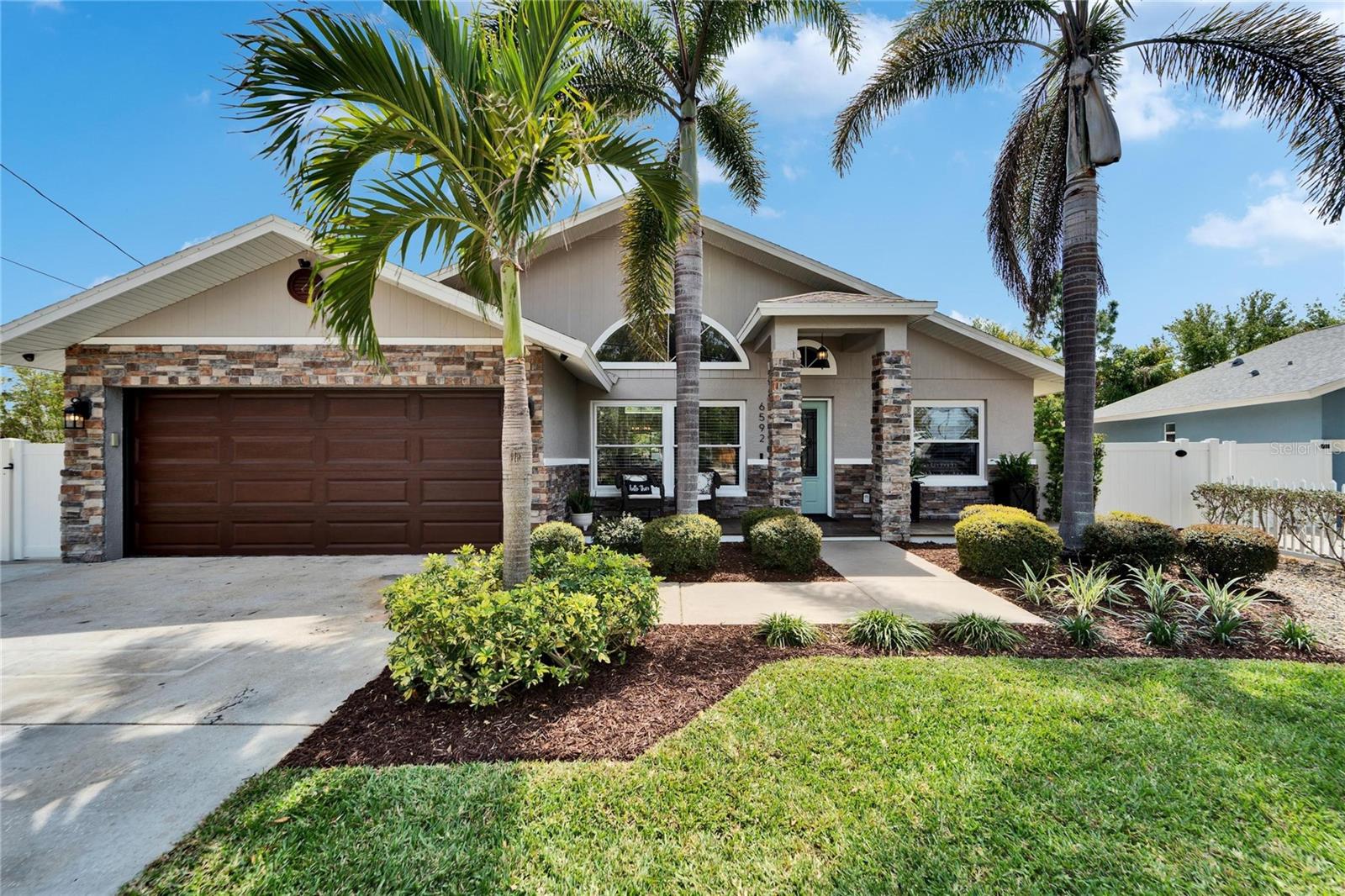 6592 MANGO AVE S, ST PETERSBURG, FL, 33707