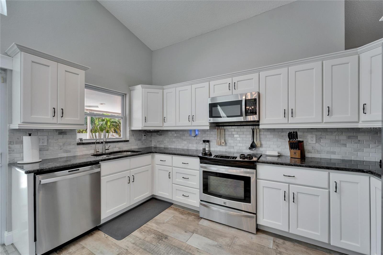 6592 MANGO AVE S, ST PETERSBURG, FL, 33707