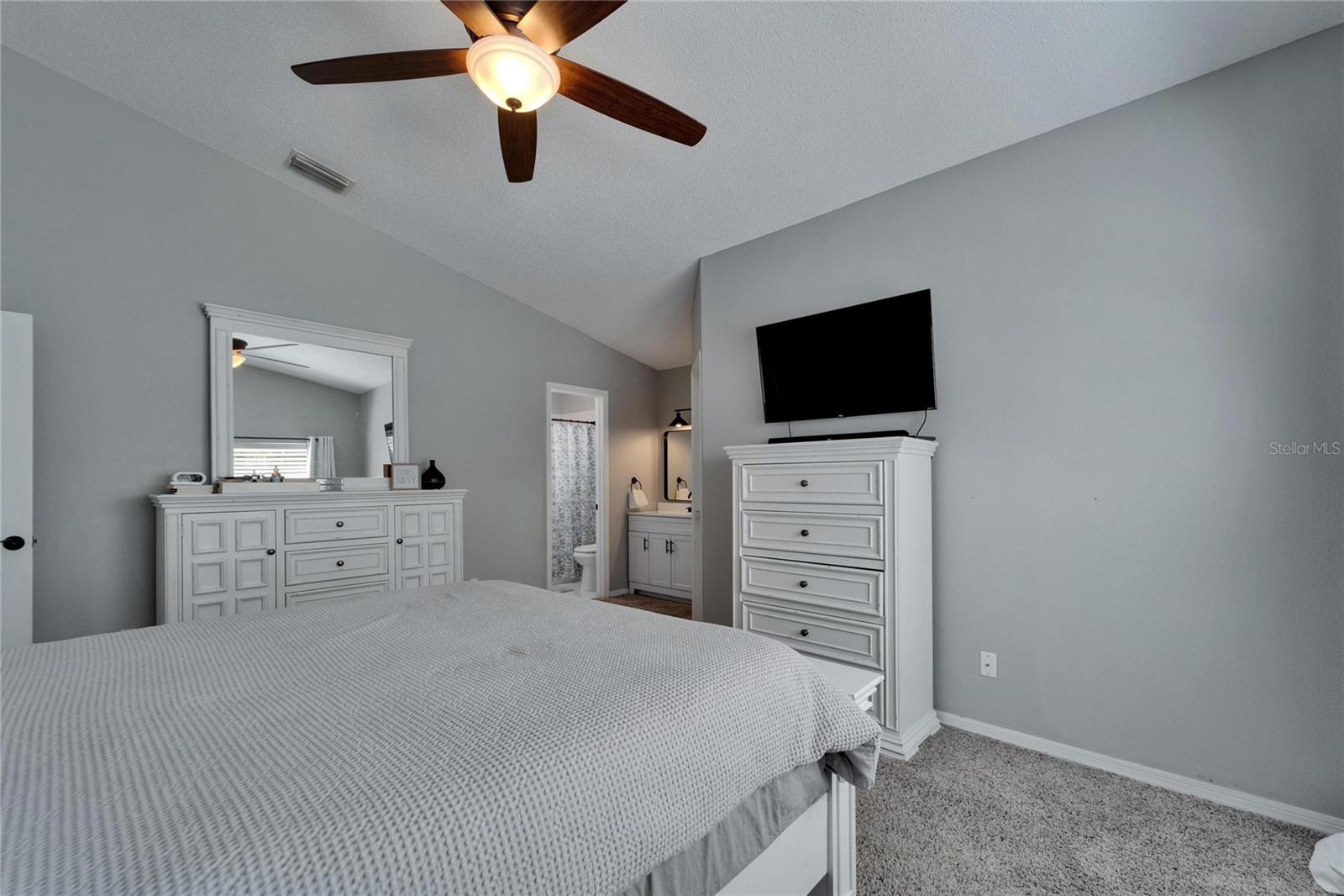 6592 MANGO AVE S, ST PETERSBURG, FL, 33707