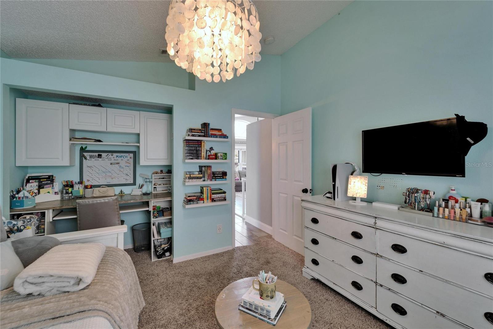 6592 MANGO AVE S, ST PETERSBURG, FL, 33707