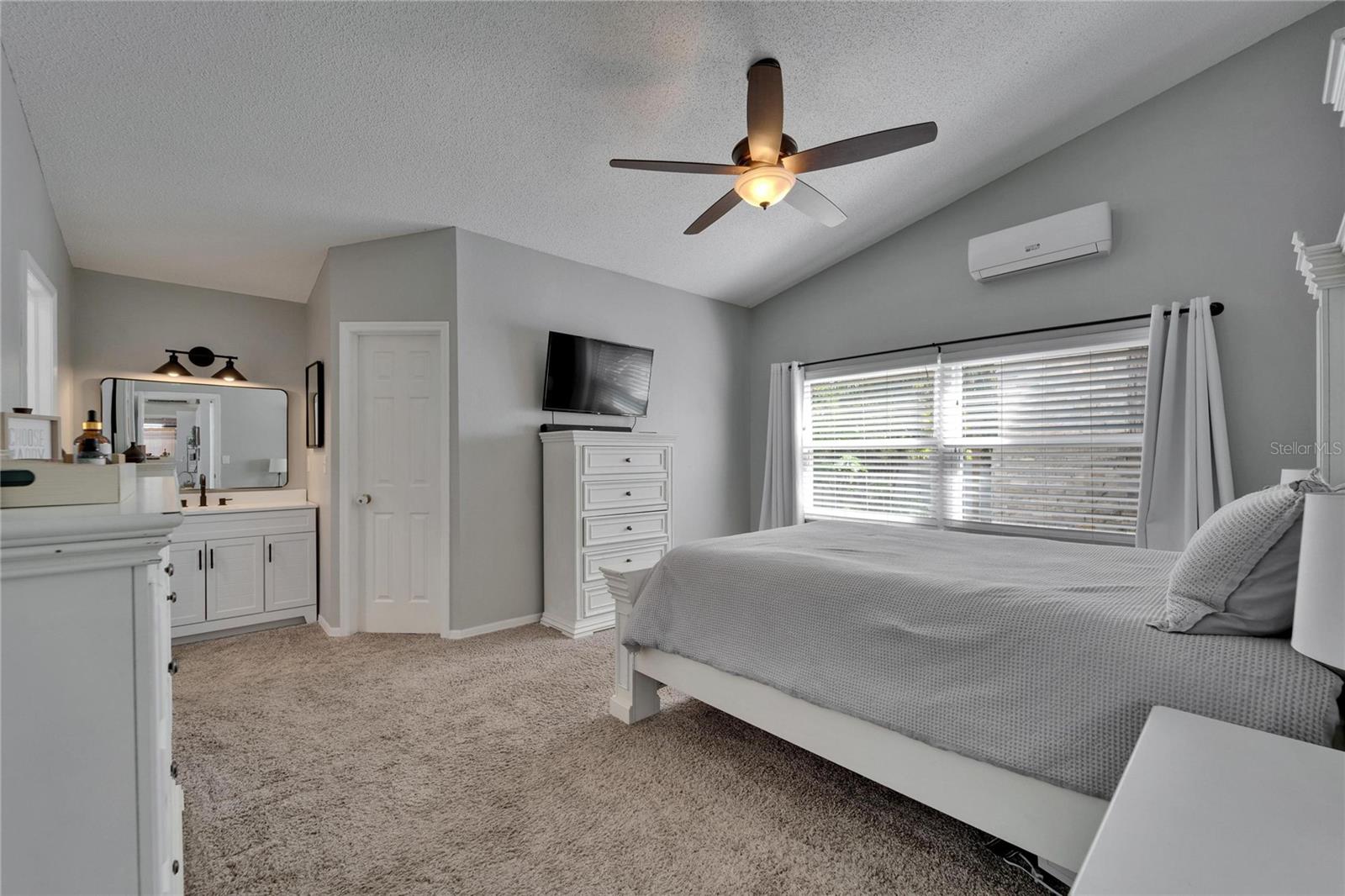 6592 MANGO AVE S, ST PETERSBURG, FL, 33707