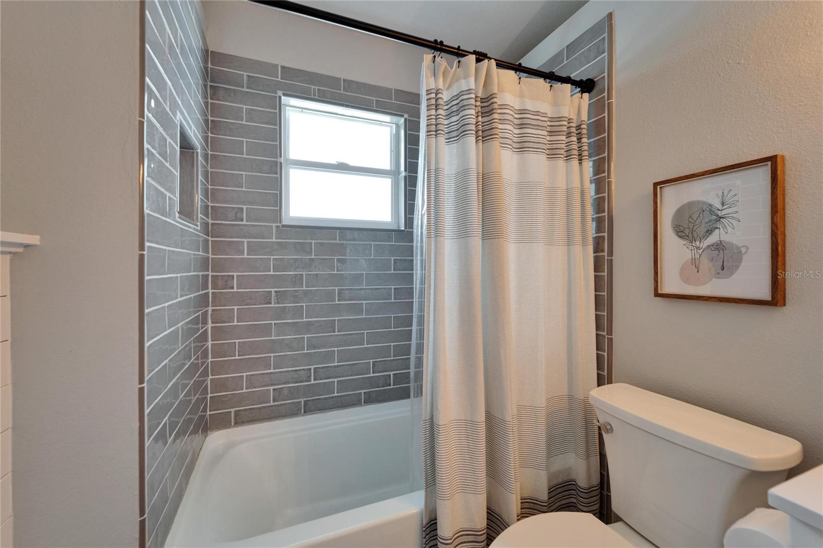 6592 MANGO AVE S, ST PETERSBURG, FL, 33707