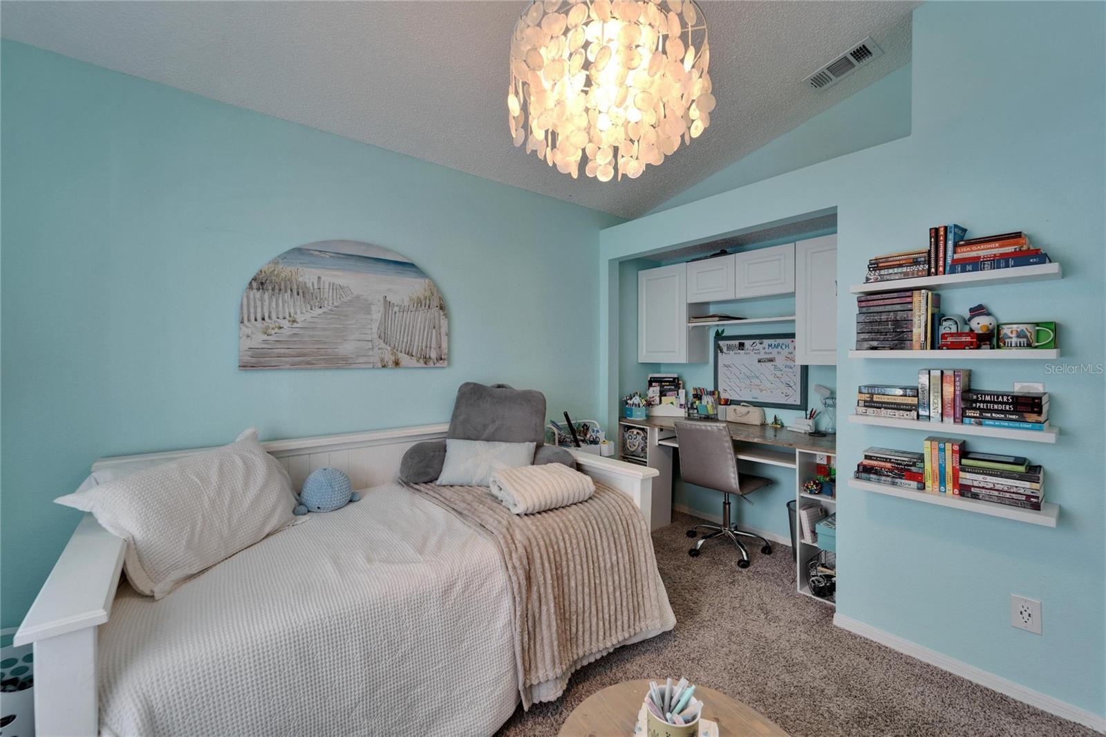 6592 MANGO AVE S, ST PETERSBURG, FL, 33707