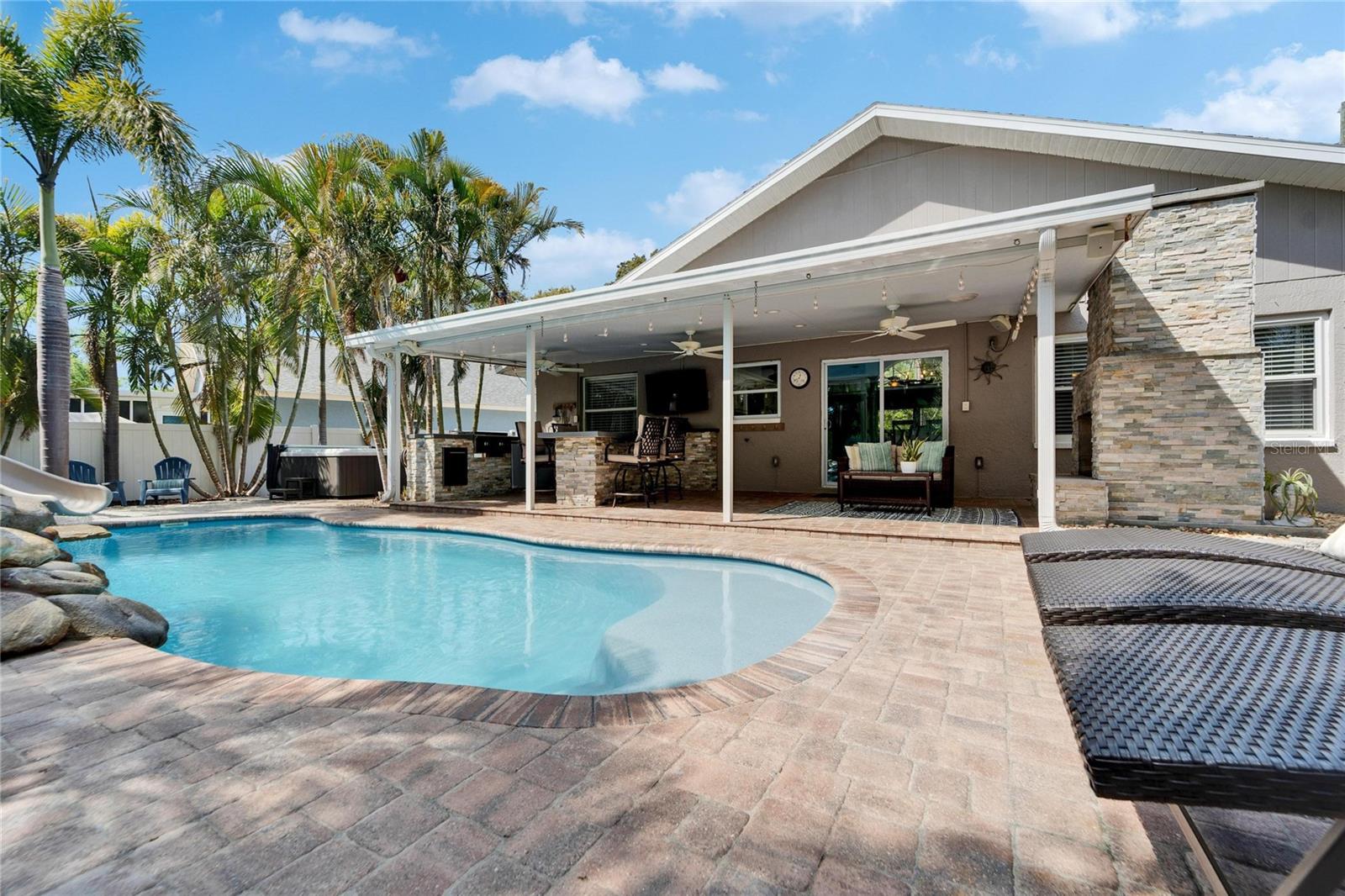 6592 MANGO AVE S, ST PETERSBURG, FL, 33707