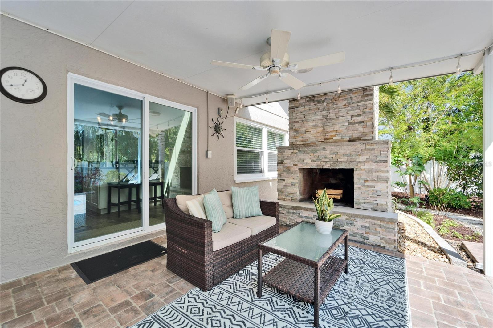 6592 MANGO AVE S, ST PETERSBURG, FL, 33707