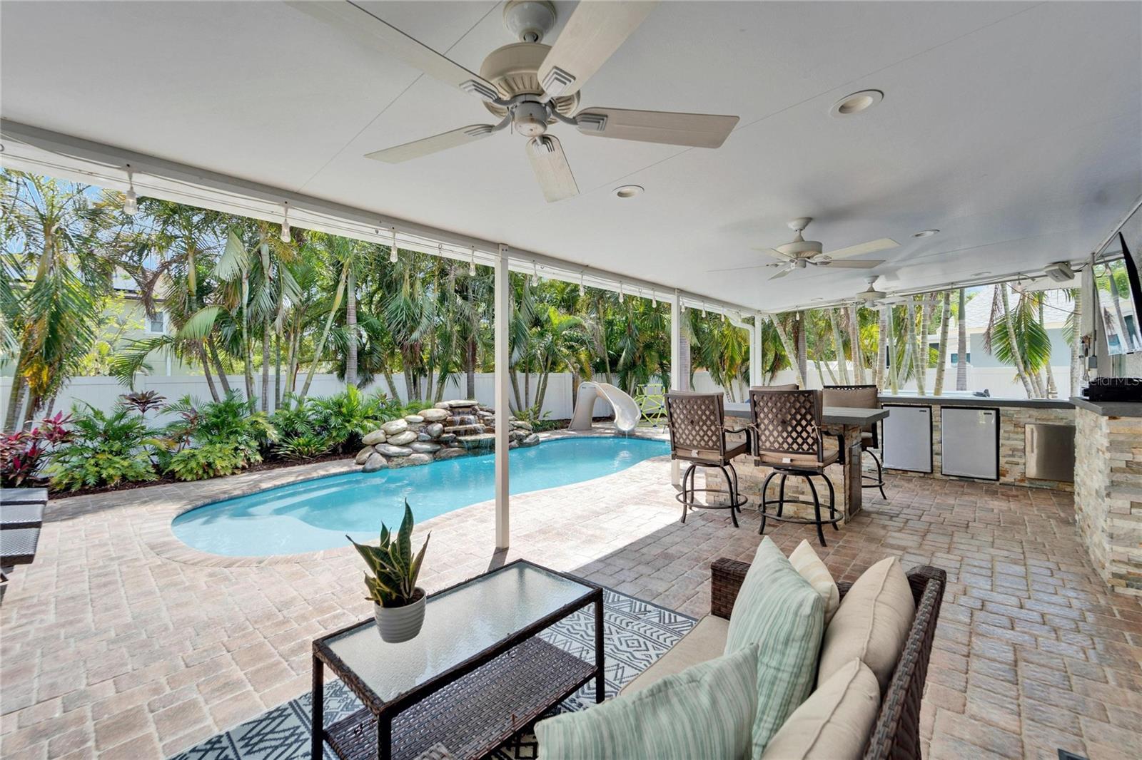 6592 MANGO AVE S, ST PETERSBURG, FL, 33707