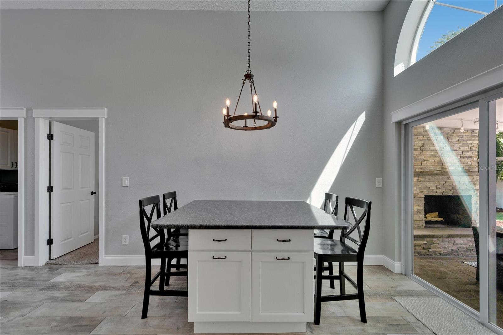 6592 MANGO AVE S, ST PETERSBURG, FL, 33707