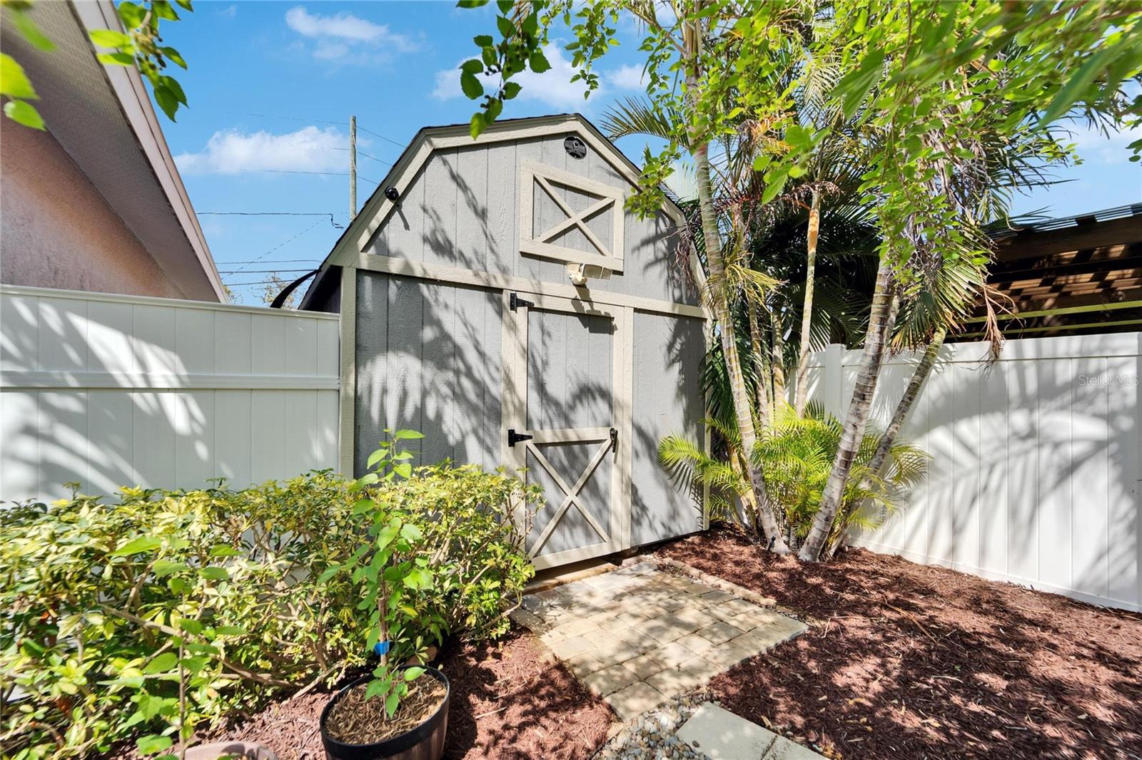 6592 MANGO AVE S, ST PETERSBURG, FL, 33707