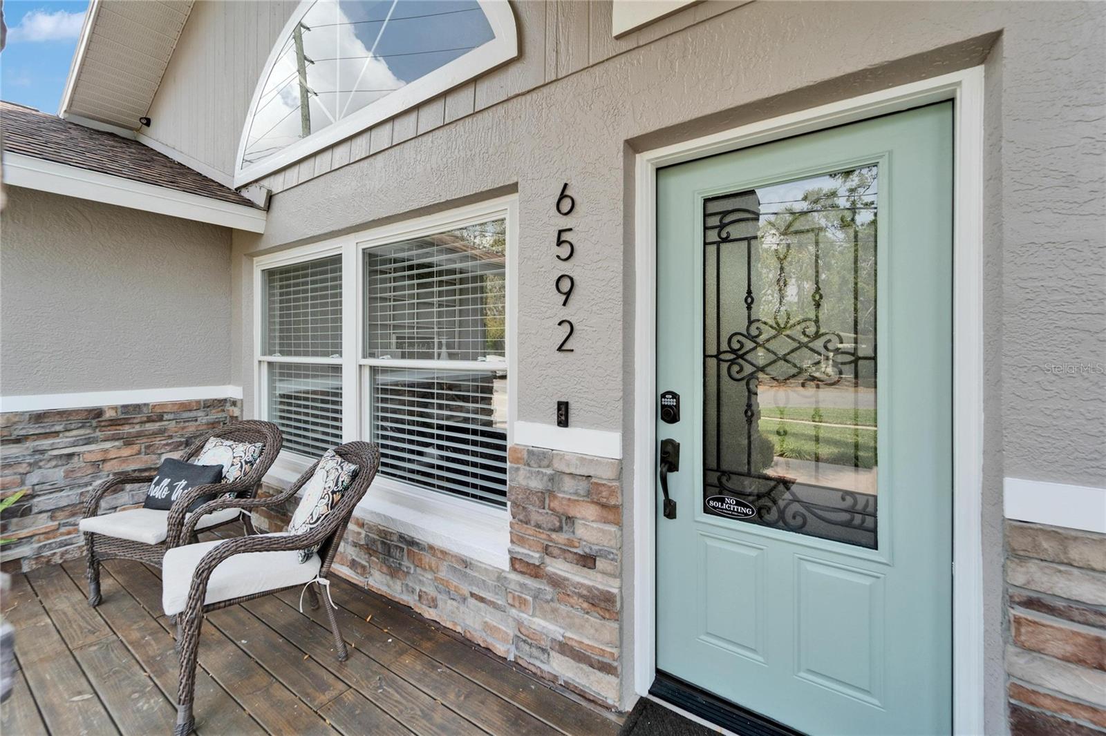 6592 MANGO AVE S, ST PETERSBURG, FL, 33707