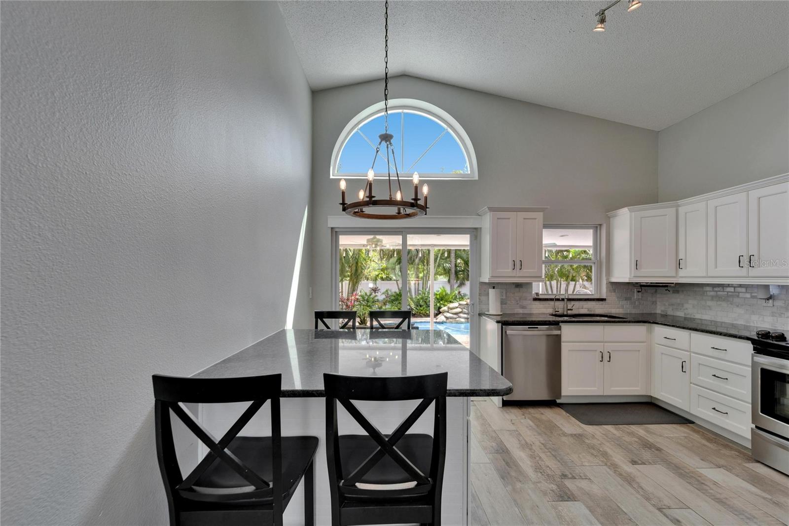 6592 MANGO AVE S, ST PETERSBURG, FL, 33707