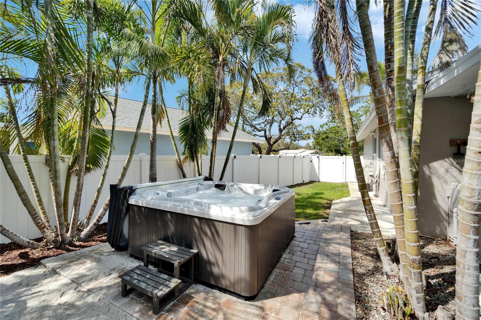 6592 MANGO AVE S, ST PETERSBURG, FL, 33707