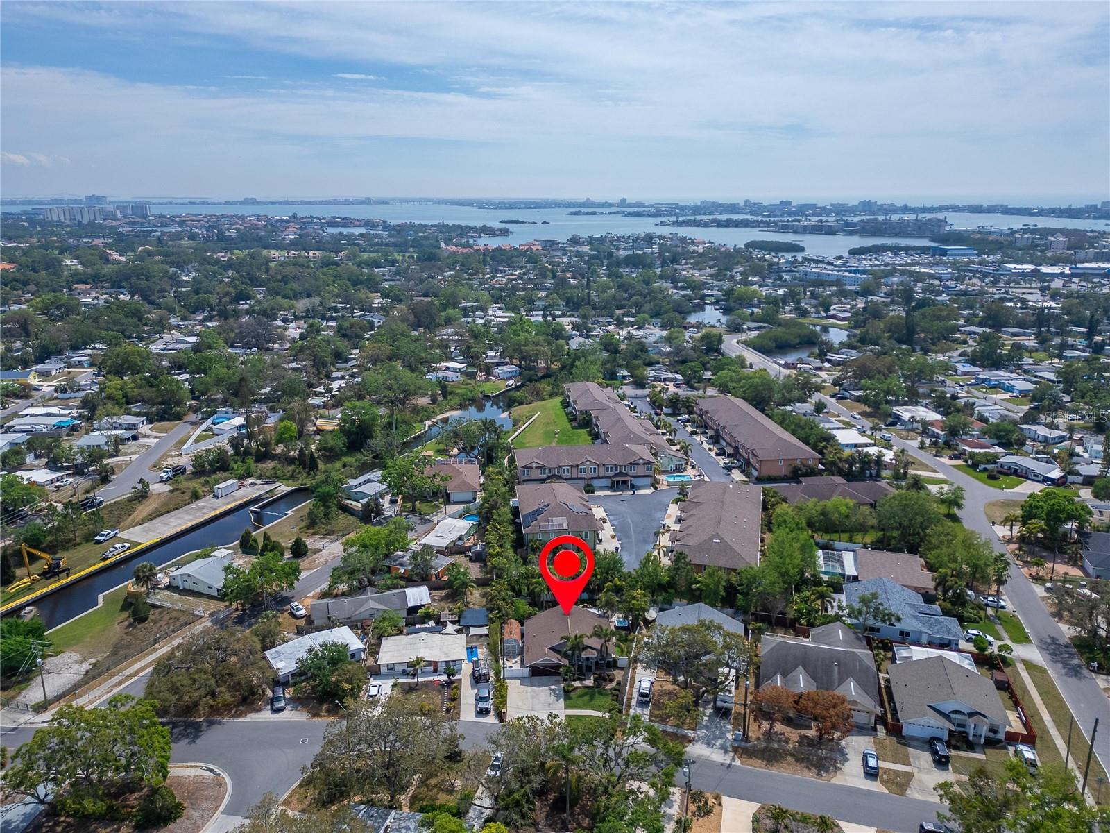 6592 MANGO AVE S, ST PETERSBURG, FL, 33707