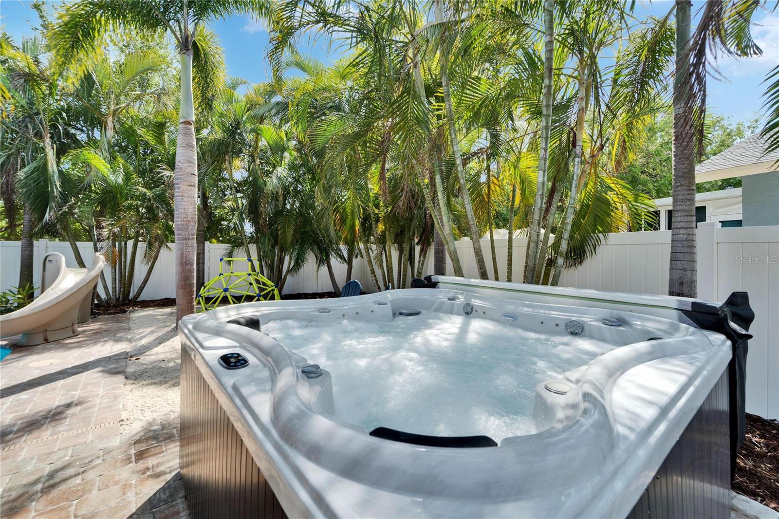 6592 MANGO AVE S, ST PETERSBURG, FL, 33707