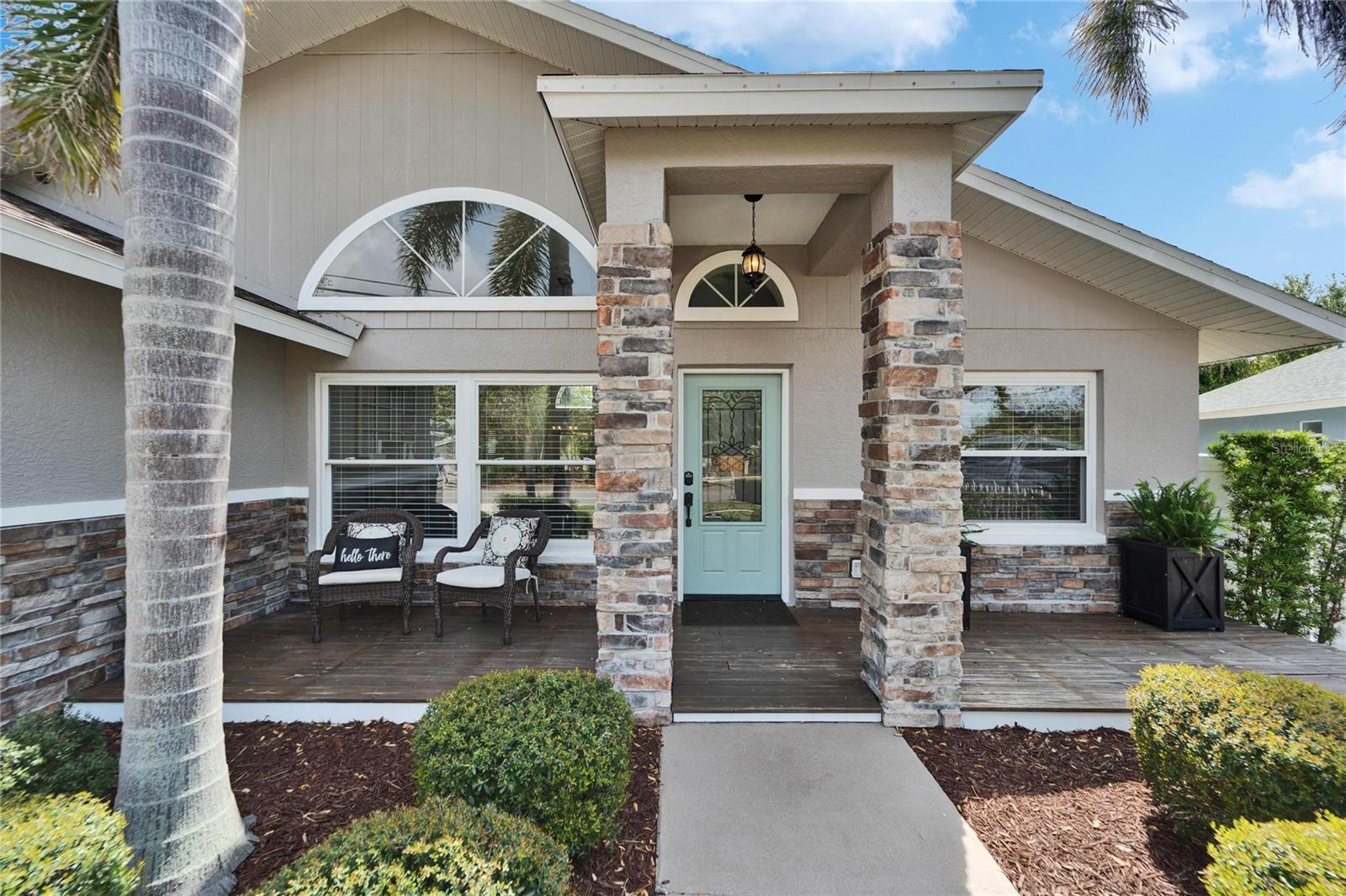 6592 MANGO AVE S, ST PETERSBURG, FL, 33707