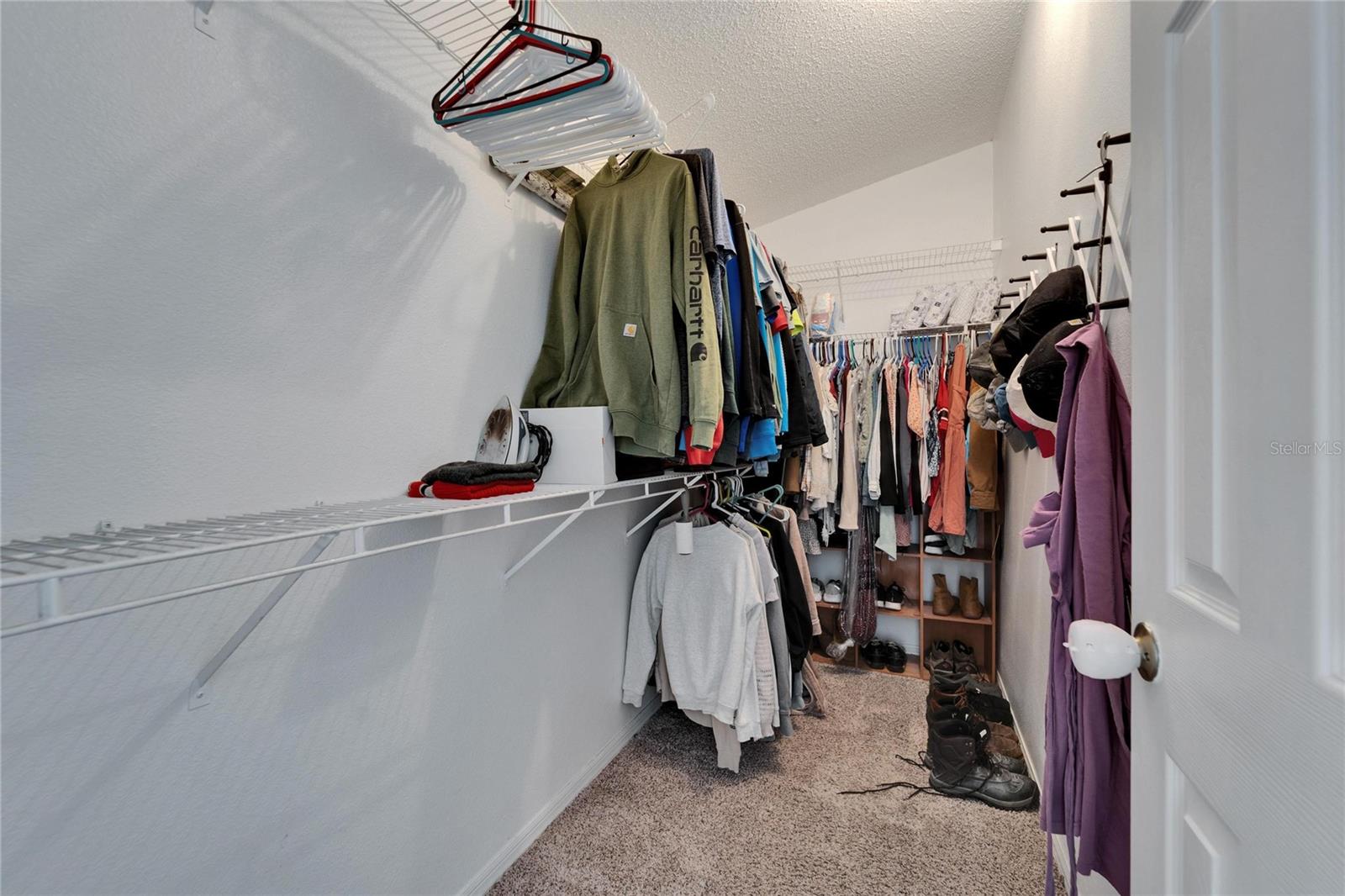 6592 MANGO AVE S, ST PETERSBURG, FL, 33707