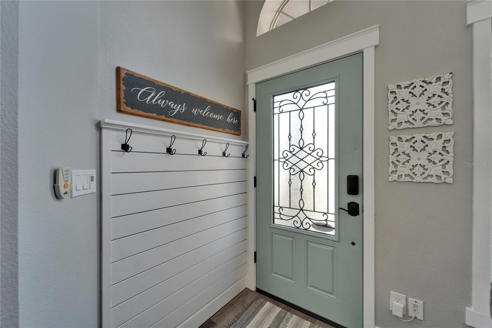 6592 MANGO AVE S, ST PETERSBURG, FL, 33707