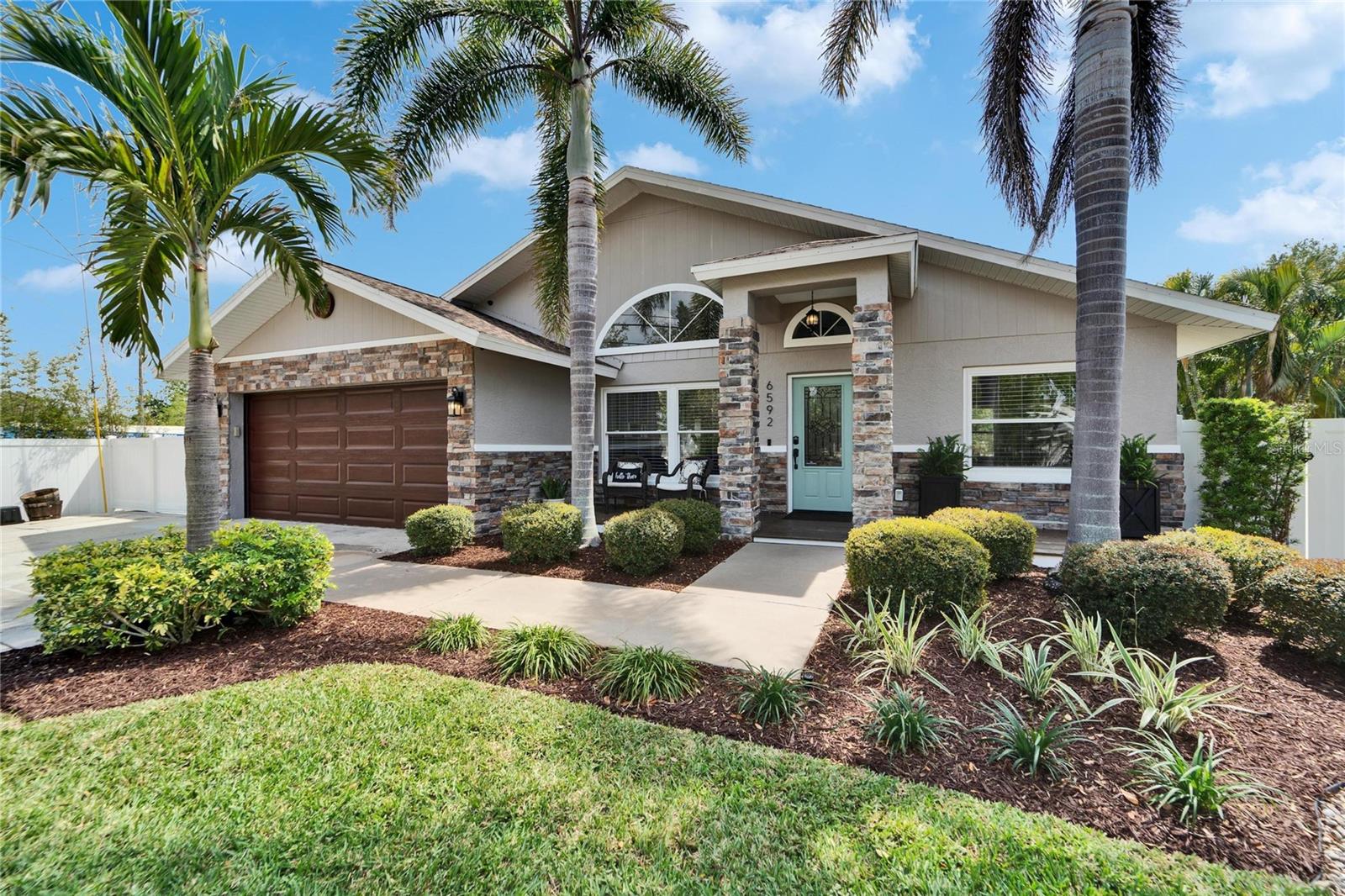 6592 MANGO AVE S, ST PETERSBURG, FL, 33707