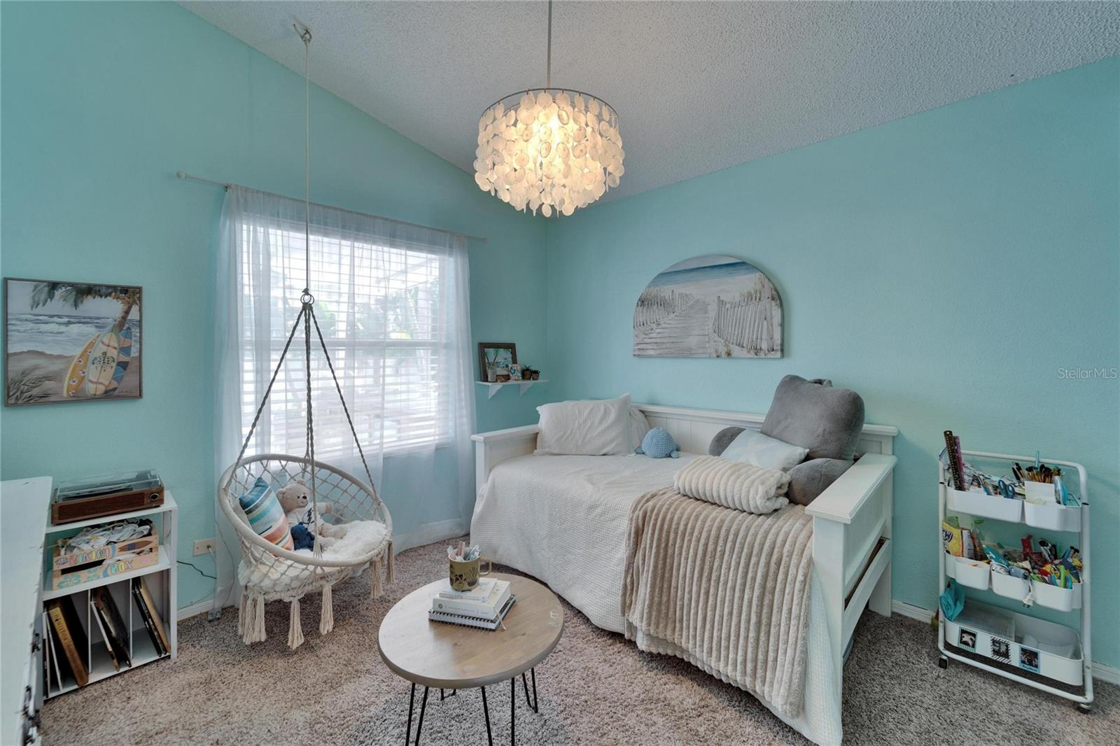 6592 MANGO AVE S, ST PETERSBURG, FL, 33707