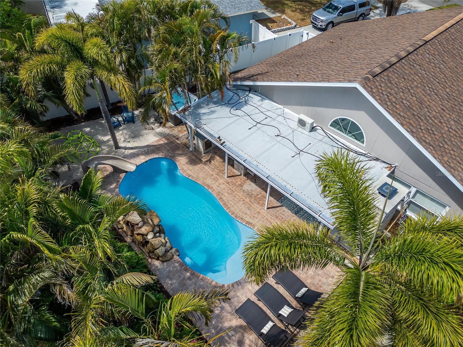 6592 MANGO AVE S, ST PETERSBURG, FL, 33707