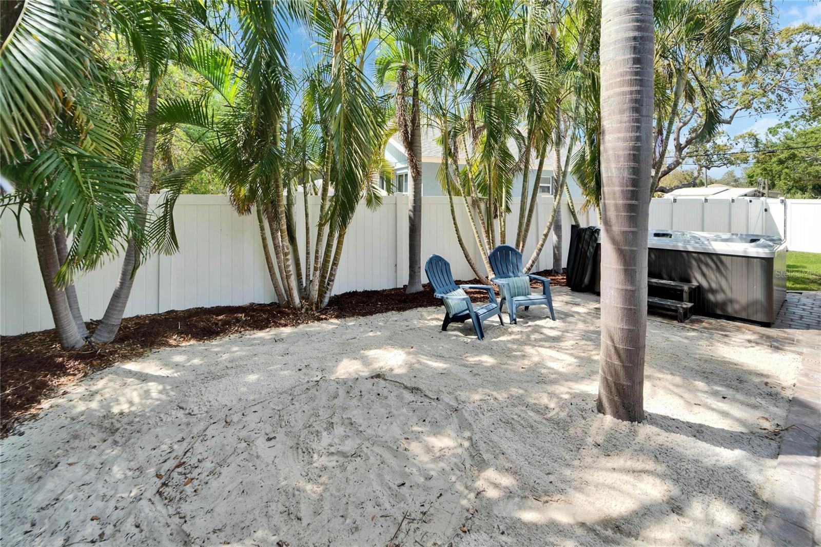 6592 MANGO AVE S, ST PETERSBURG, FL, 33707