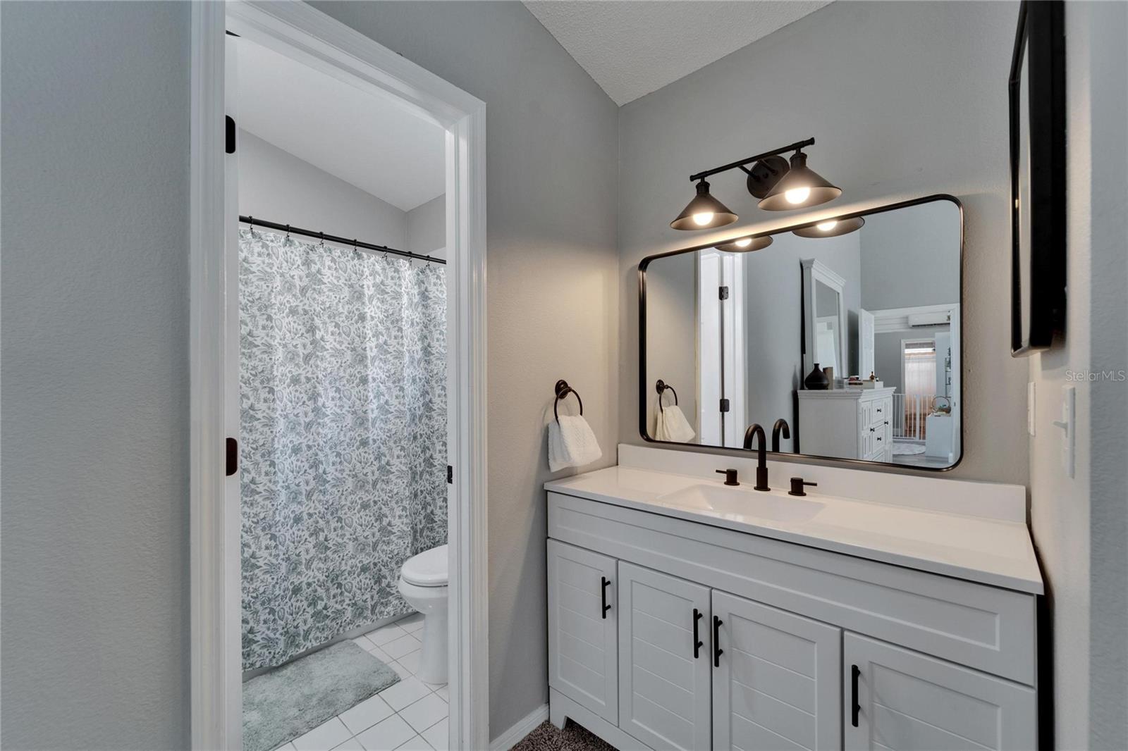 6592 MANGO AVE S, ST PETERSBURG, FL, 33707