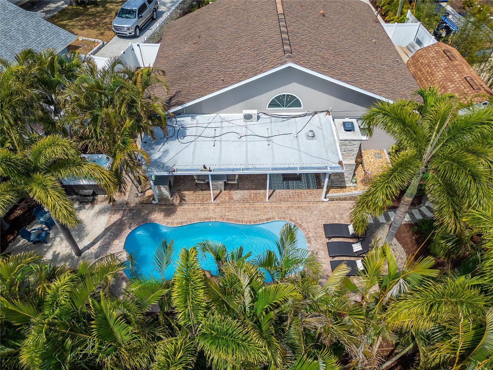 6592 MANGO AVE S, ST PETERSBURG, FL, 33707