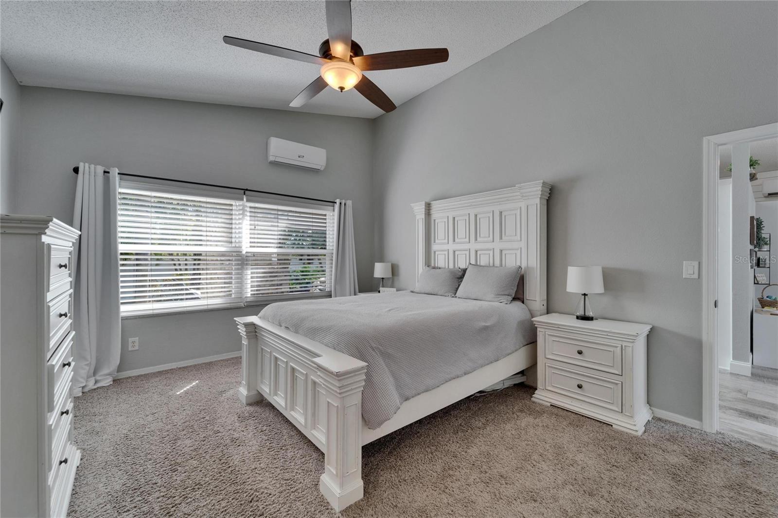 6592 MANGO AVE S, ST PETERSBURG, FL, 33707