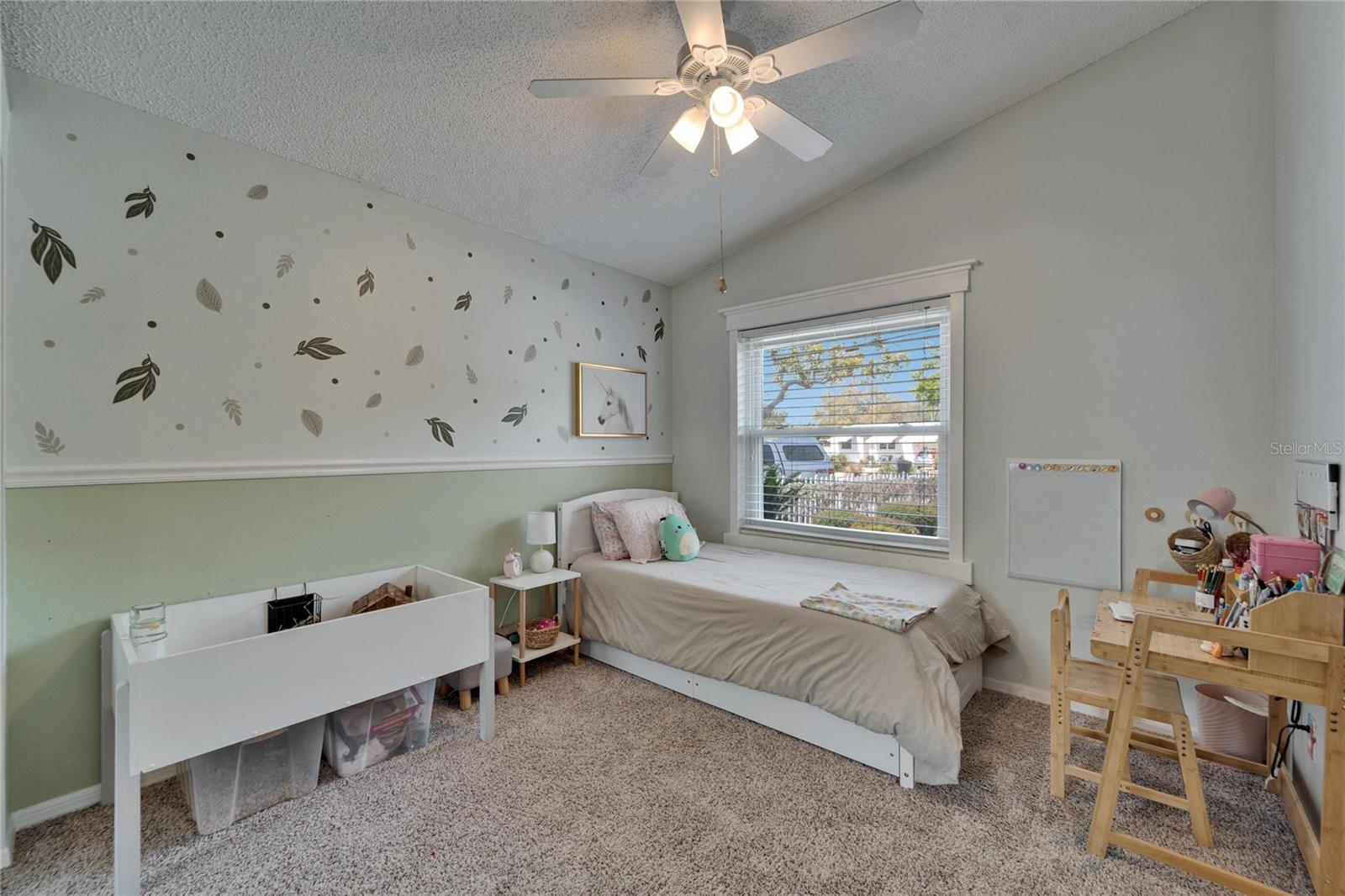 6592 MANGO AVE S, ST PETERSBURG, FL, 33707