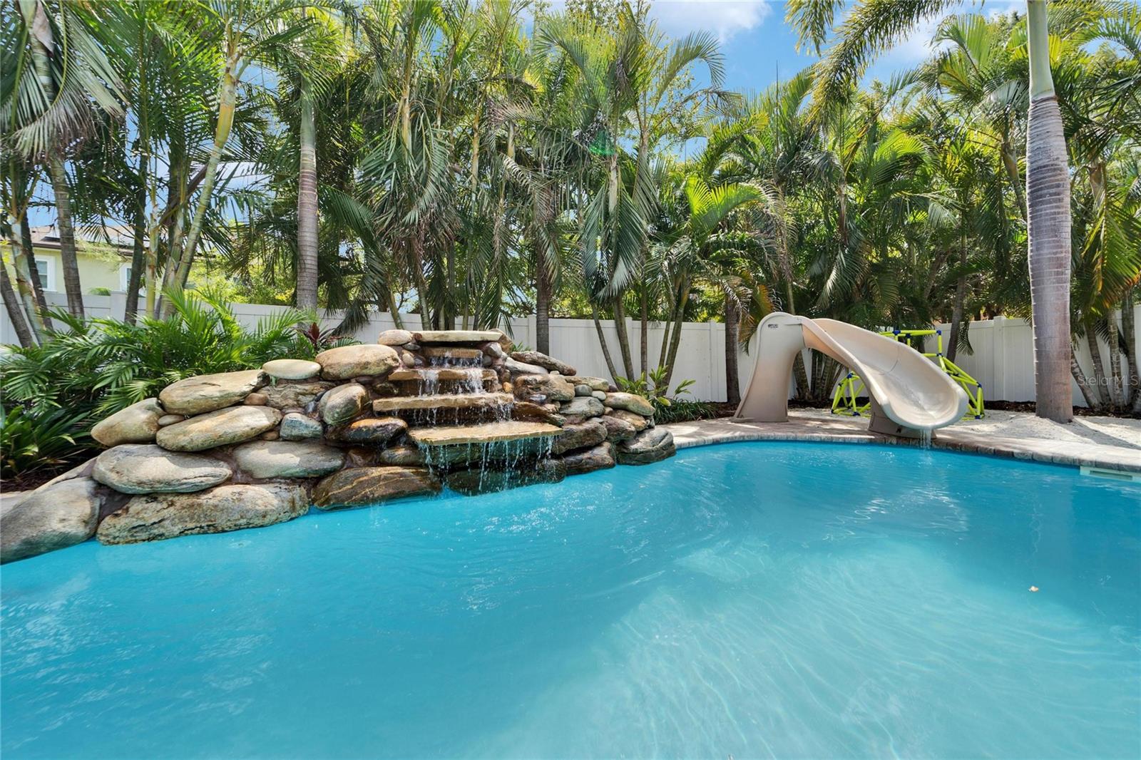 6592 MANGO AVE S, ST PETERSBURG, FL, 33707