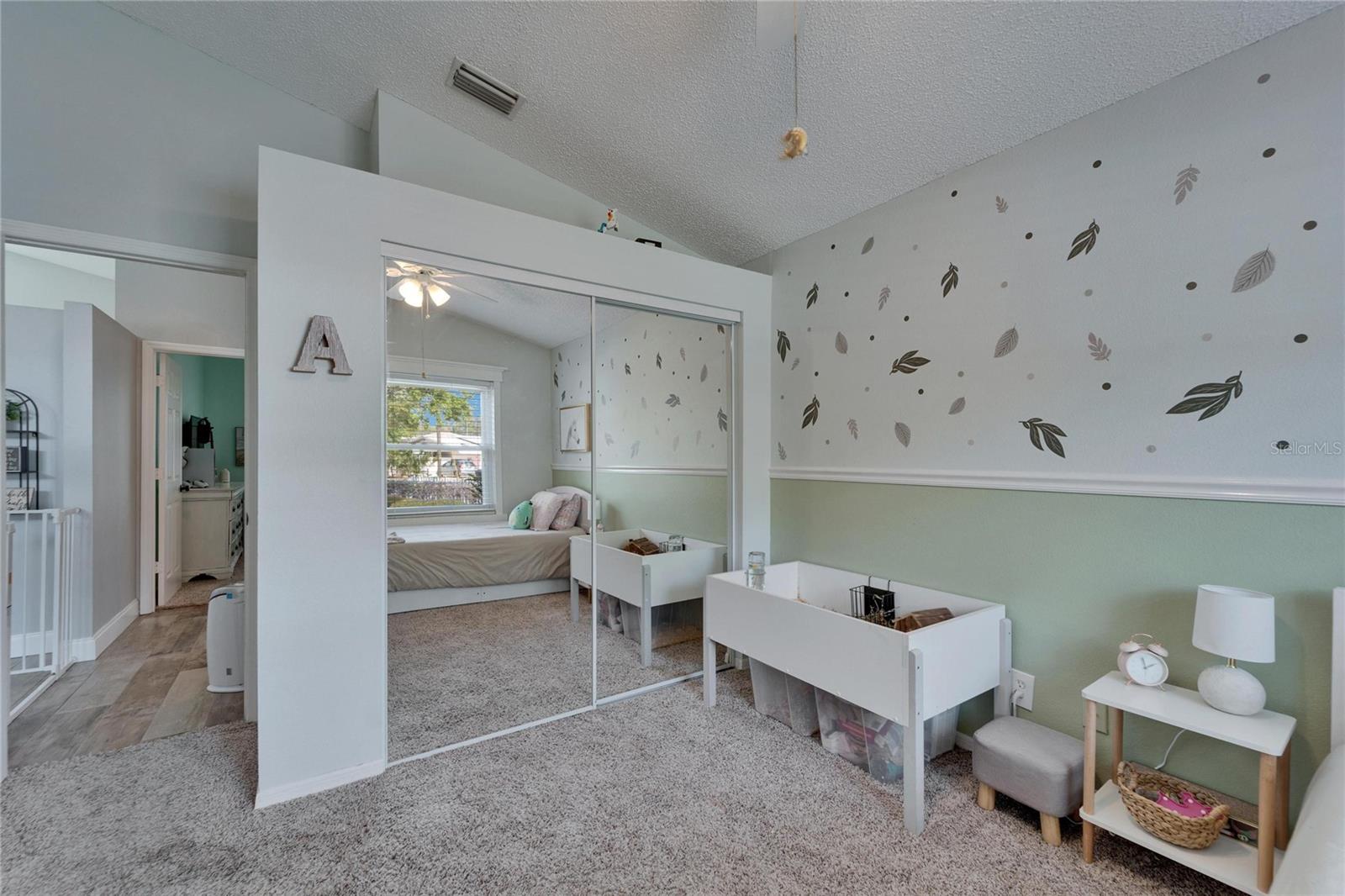 6592 MANGO AVE S, ST PETERSBURG, FL, 33707