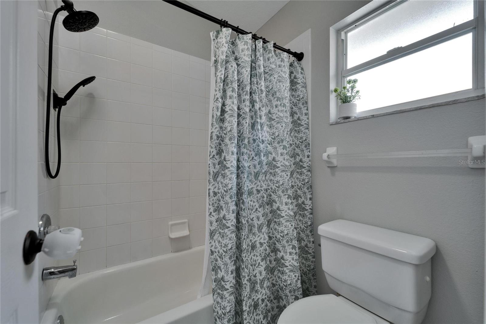 6592 MANGO AVE S, ST PETERSBURG, FL, 33707