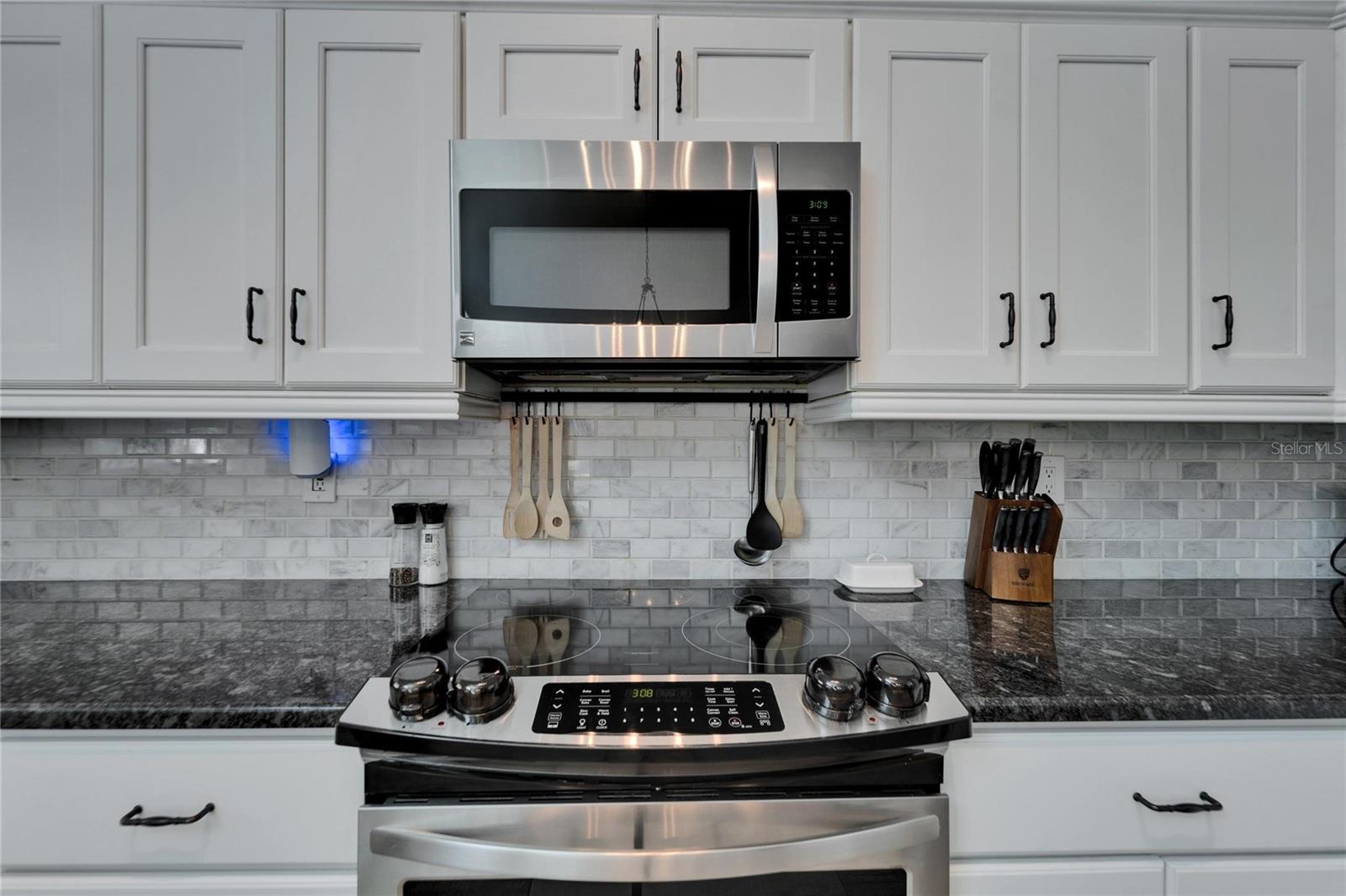 6592 MANGO AVE S, ST PETERSBURG, FL, 33707