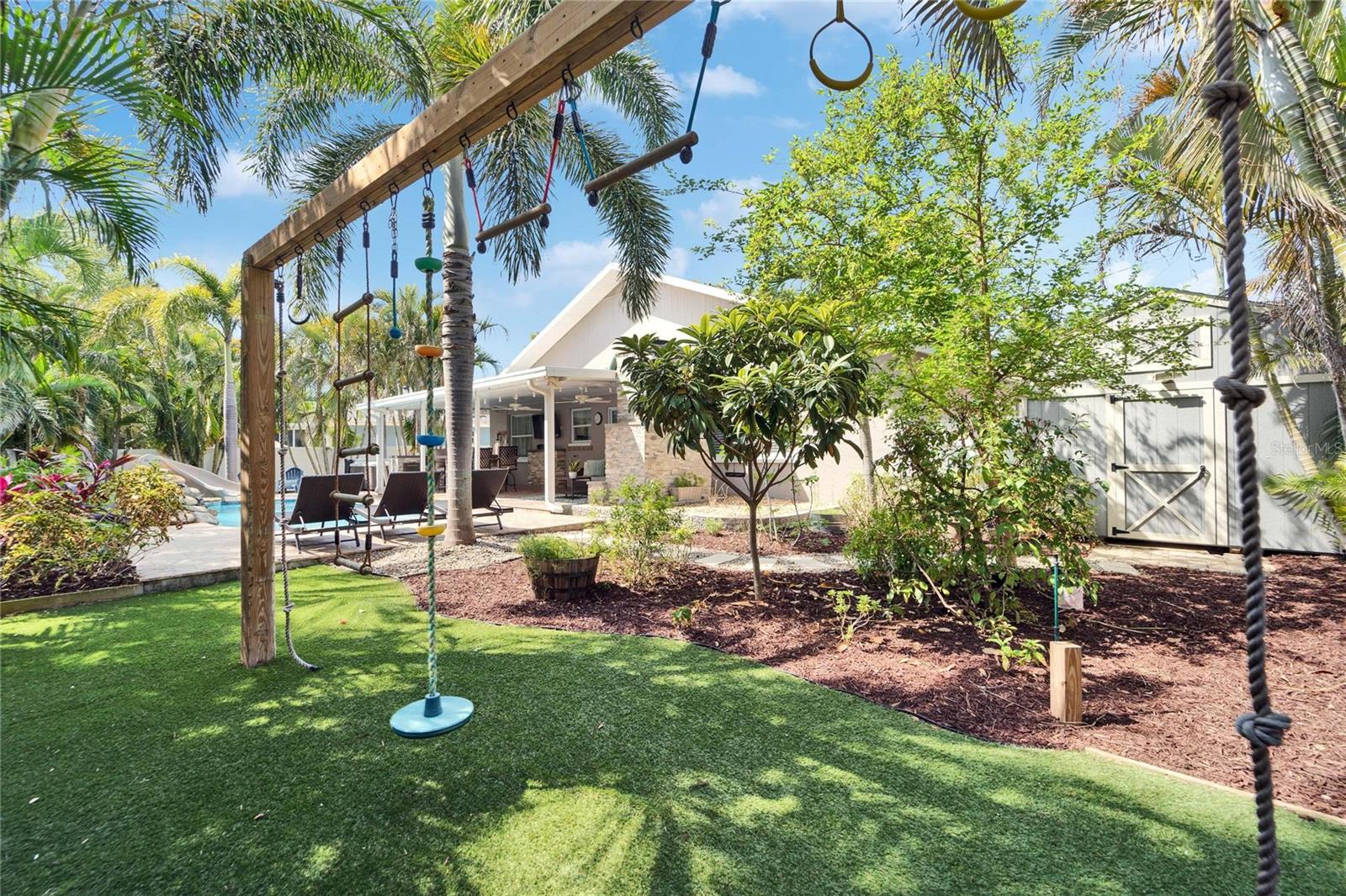 6592 MANGO AVE S, ST PETERSBURG, FL, 33707