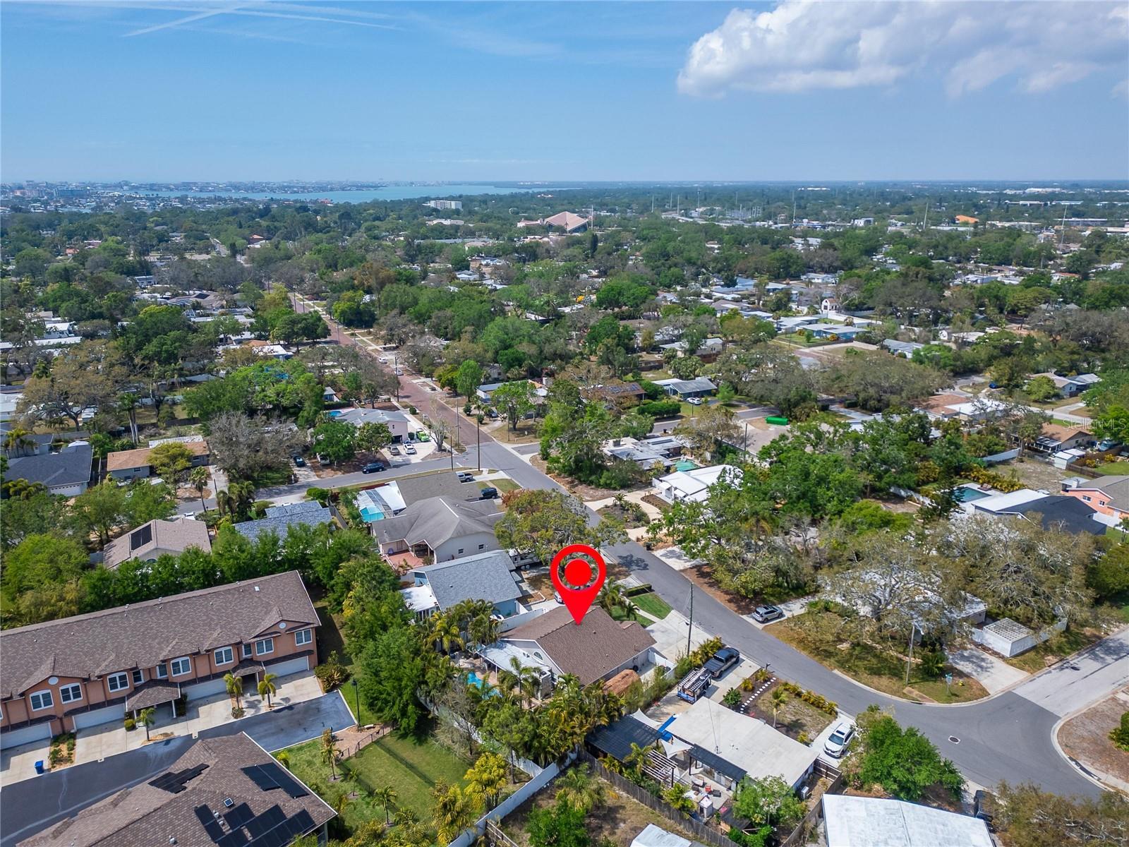 6592 MANGO AVE S, ST PETERSBURG, FL, 33707