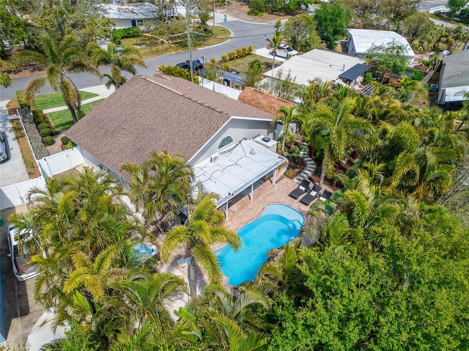 6592 MANGO AVE S, ST PETERSBURG, FL, 33707