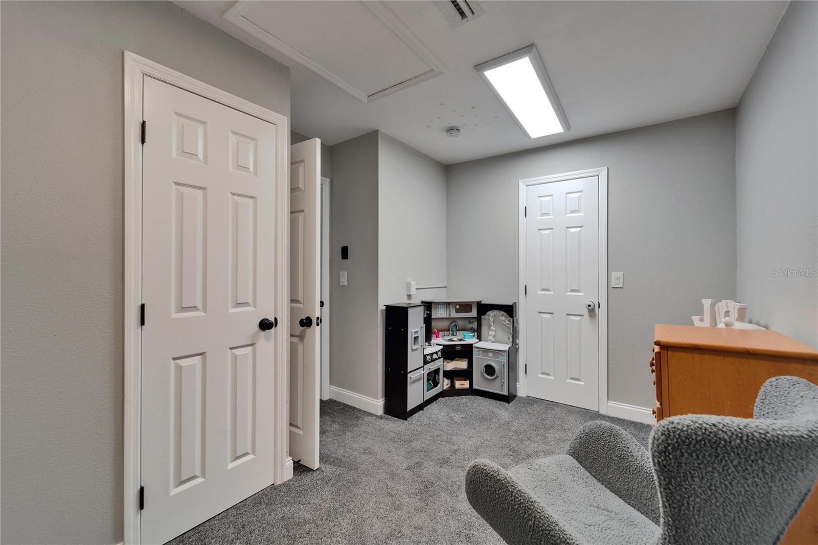 6592 MANGO AVE S, ST PETERSBURG, FL, 33707