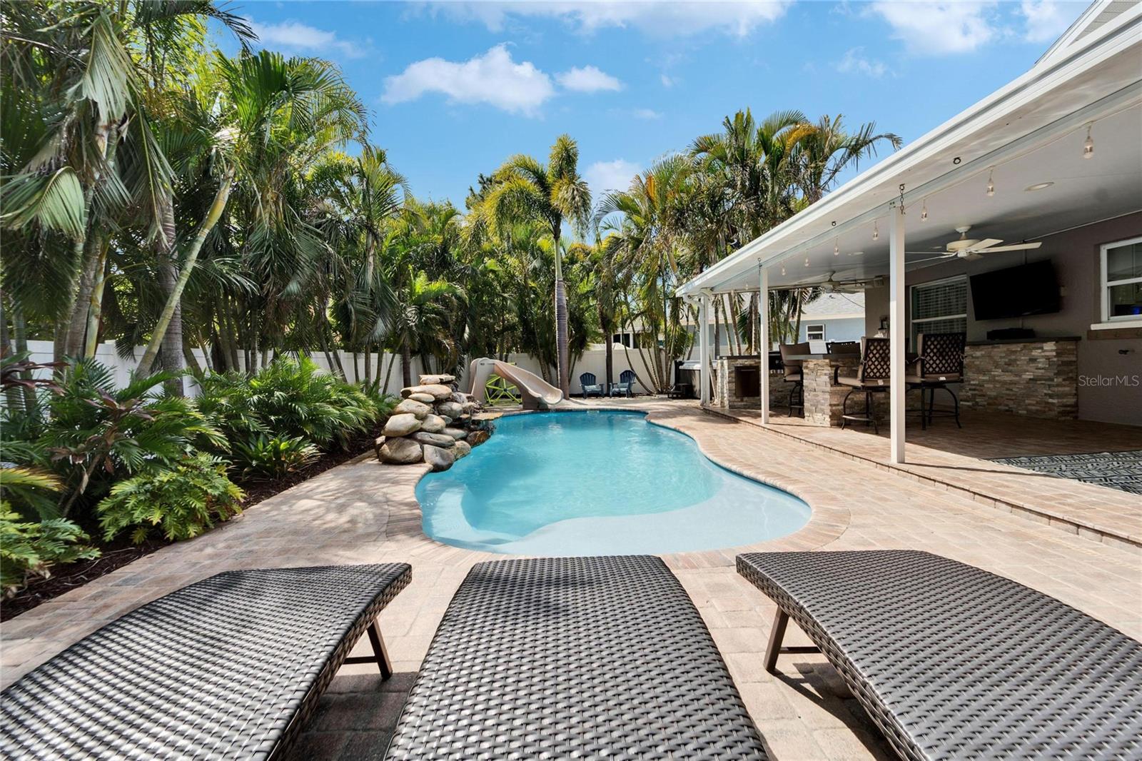 6592 MANGO AVE S, ST PETERSBURG, FL, 33707