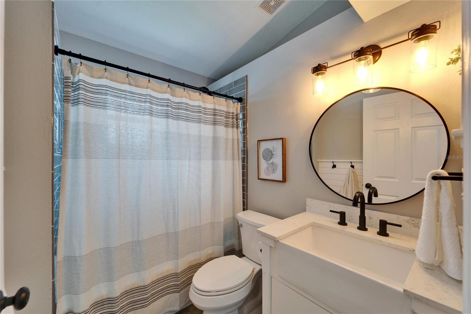 6592 MANGO AVE S, ST PETERSBURG, FL, 33707