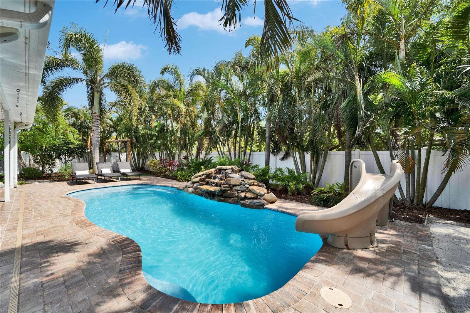 6592 MANGO AVE S, ST PETERSBURG, FL, 33707