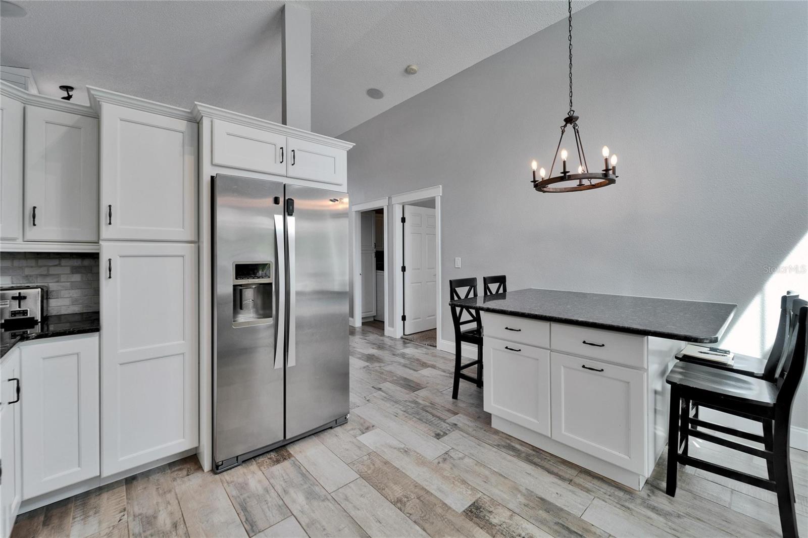 6592 MANGO AVE S, ST PETERSBURG, FL, 33707