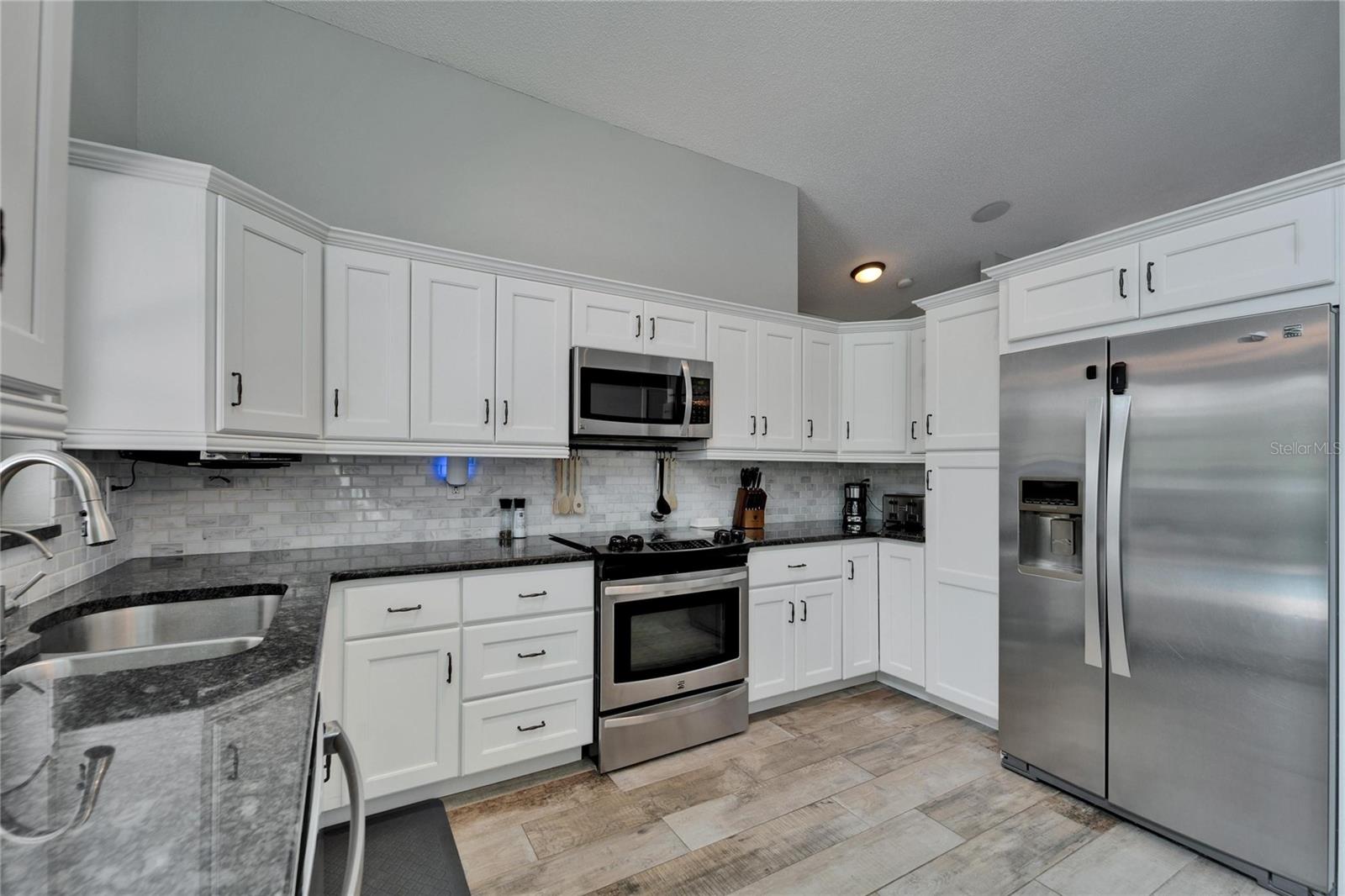 6592 MANGO AVE S, ST PETERSBURG, FL, 33707